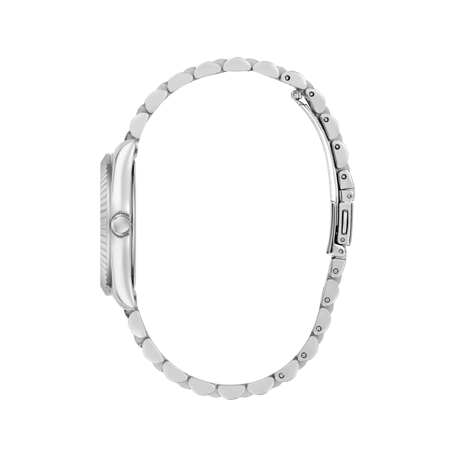 Guess Jada Armbanduhr Bild 3 – Guess bei Laura Kirchhofer Bijouterie im LOEB, Bälliz 39, Thun