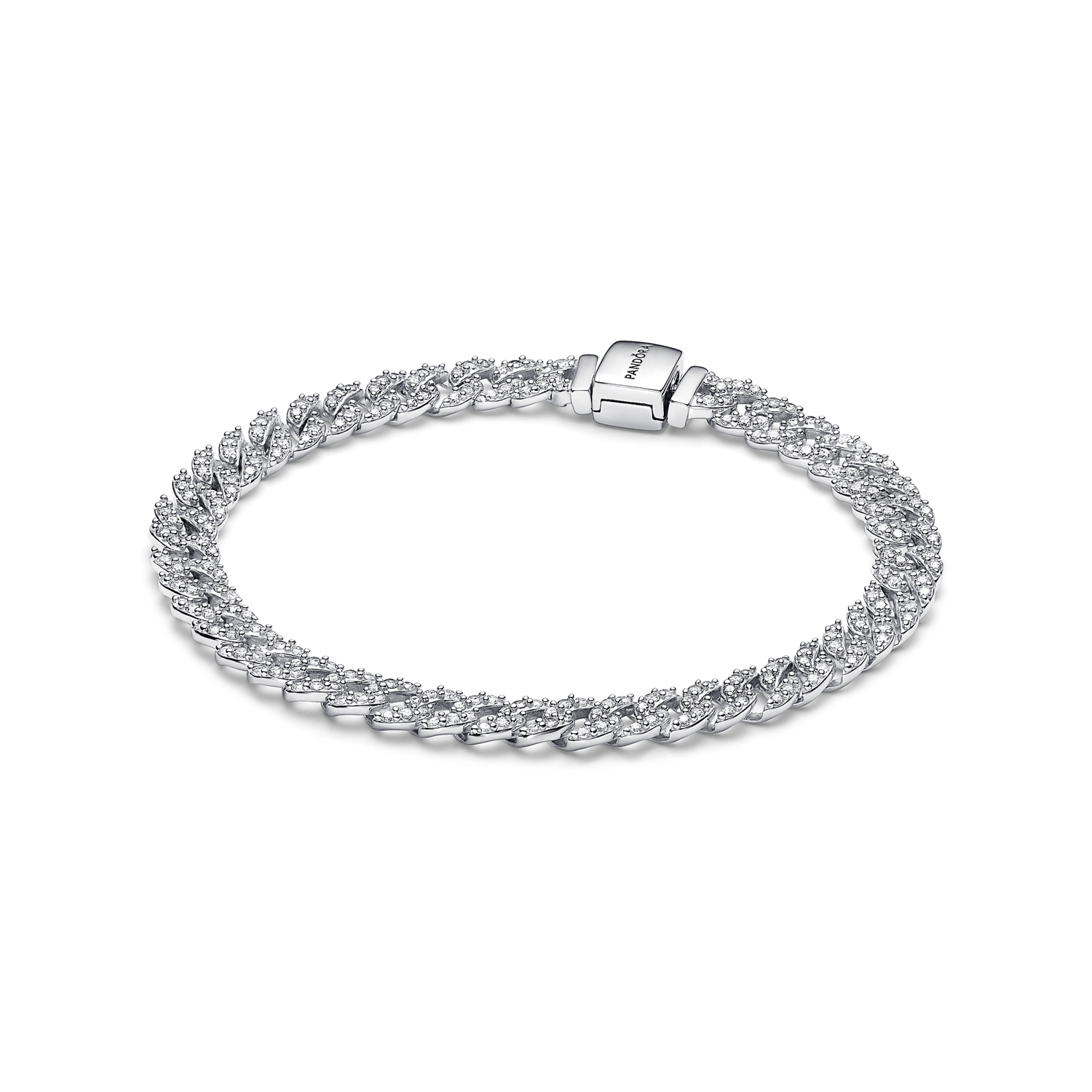 Pandora Pandora Timeless Armband – Pandora bei Laura Kirchhofer Bijouterie im LOEB, Bälliz 39, Thun