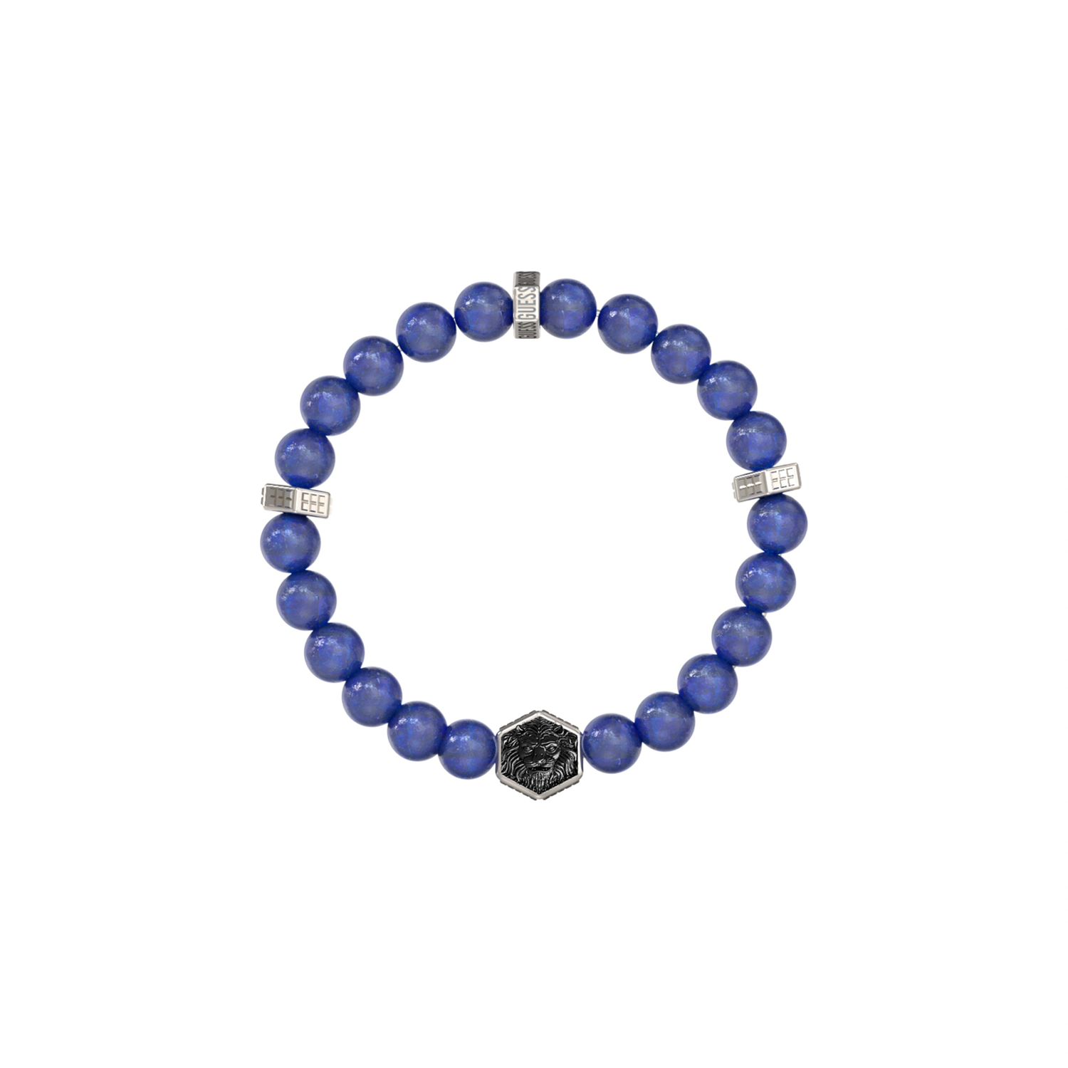 Guess Lion King Armband – Guess bei Laura Kirchhofer Bijouterie im LOEB, Bälliz 39, Thun